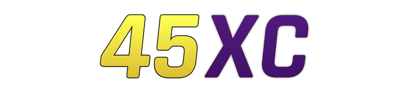 45xc